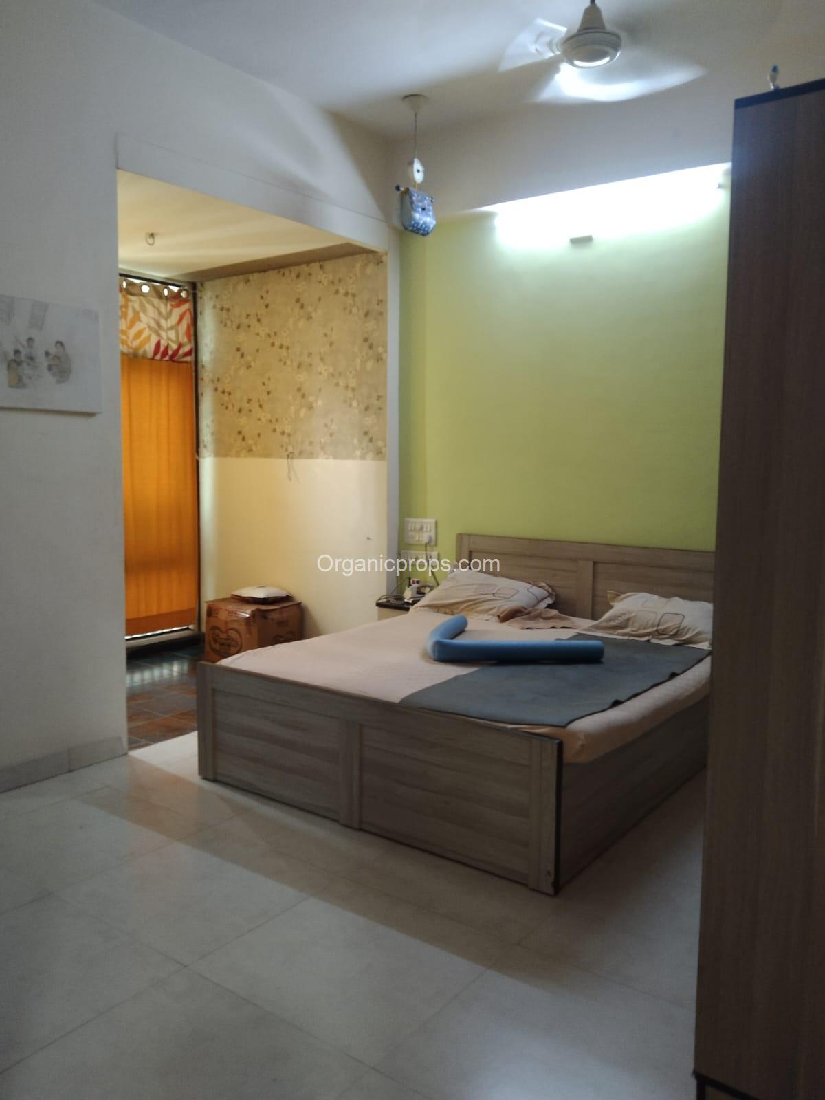 WhatsApp Image 2023-10-19 at 120231019171605624.jpeg